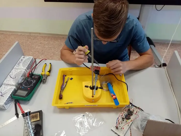 IMG_20251228_165821_001