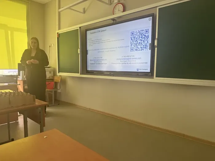 180e0890-e894-492c-965e-edbba1a6667c