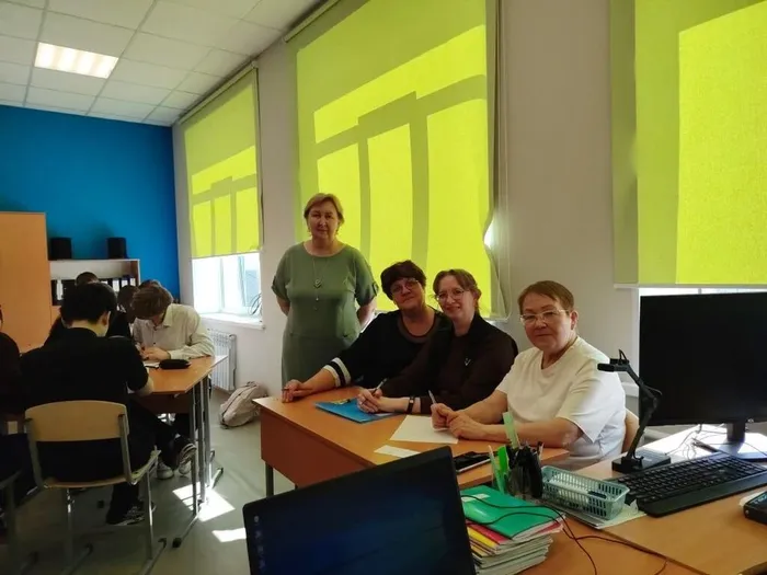 fced3c90-6e90-4b13-9c6b-797f3c58663a