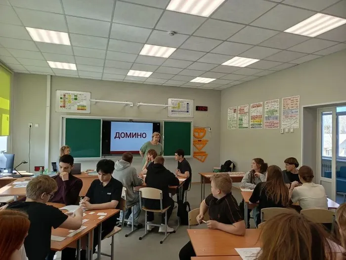 c256f886-8c9b-47a6-89d3-71d8a7dc75a2