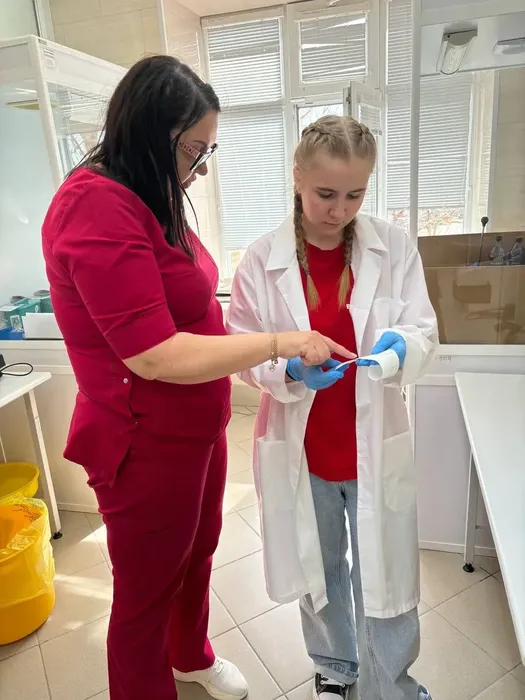 4b761ebc-2263-4875-87ac-65eeae5f9f12