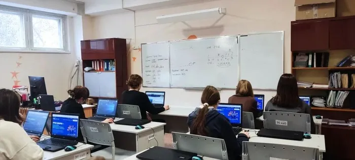 IMG_20251228_164448_564