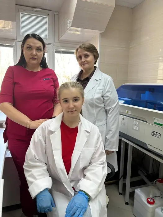 59872ffc-4200-409e-8c88-86acff9d7ae8