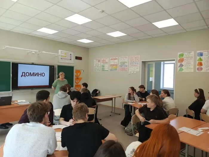 09edaa2c-5df3-43c1-932b-c1ef4186d6ac