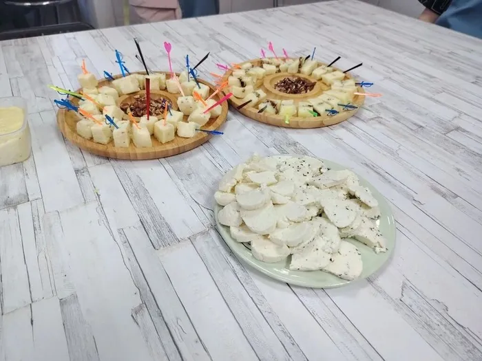 oQI7m8tAmCnDy2tnsrlSJtarLxzRrj9DuSNTuHvKYjB1bGnBx8oKBYpCcHGnjLxuA1wl7rn7fyxs2yQTwRez-UT1