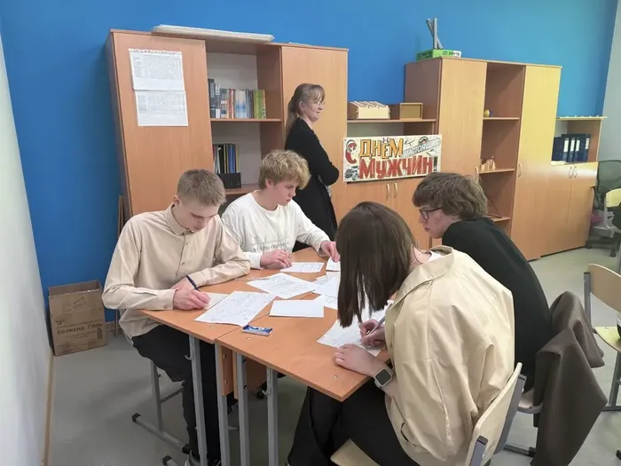 8533c3a6-8399-48ce-a7e2-46d110ce9dd1