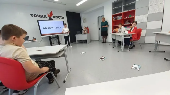 IMG_20251228_170533_585